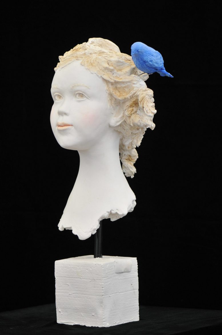 BLUEBIRD - Image 4