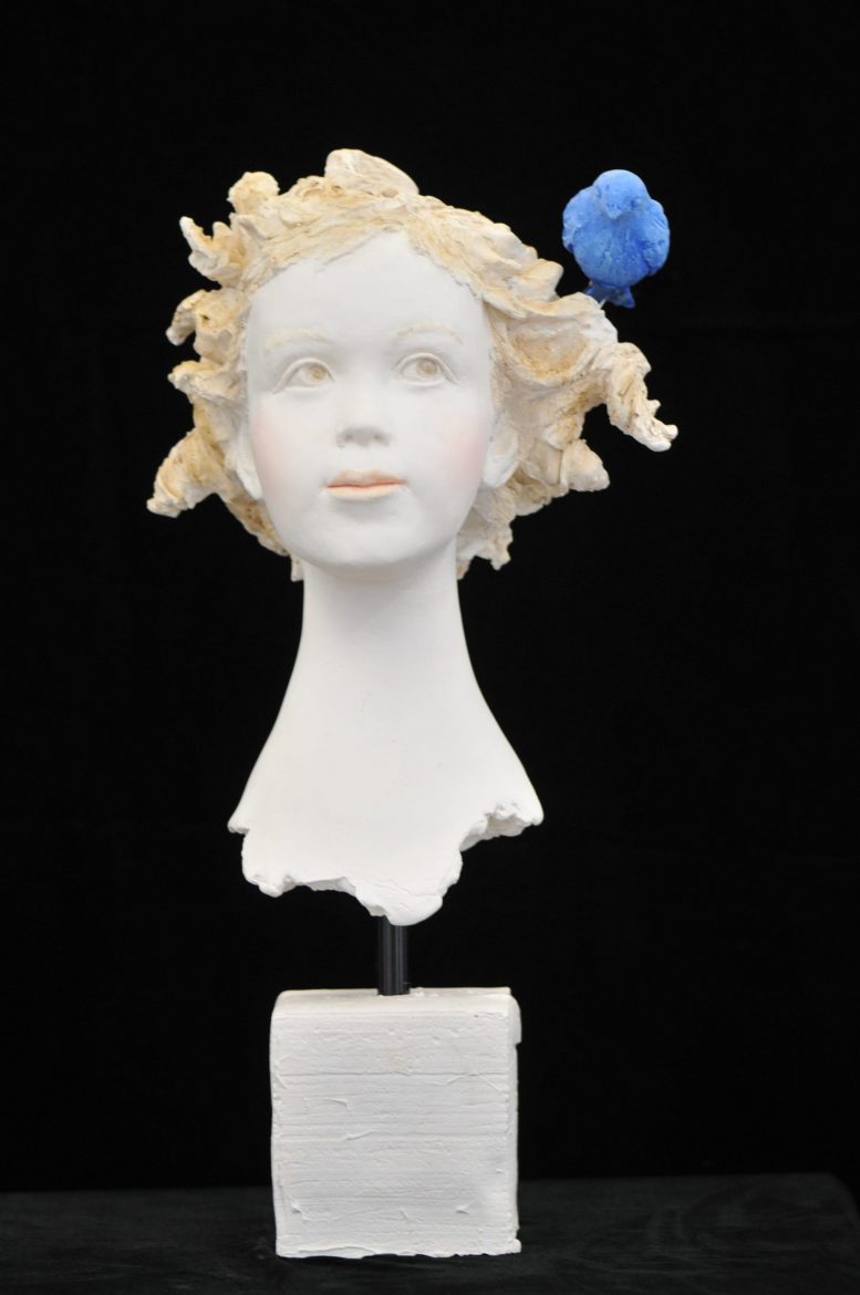 BLUEBIRD - Image 3