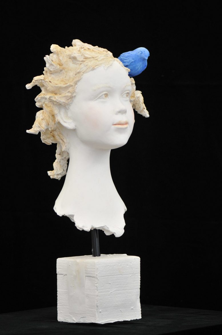 BLUEBIRD - Image 5
