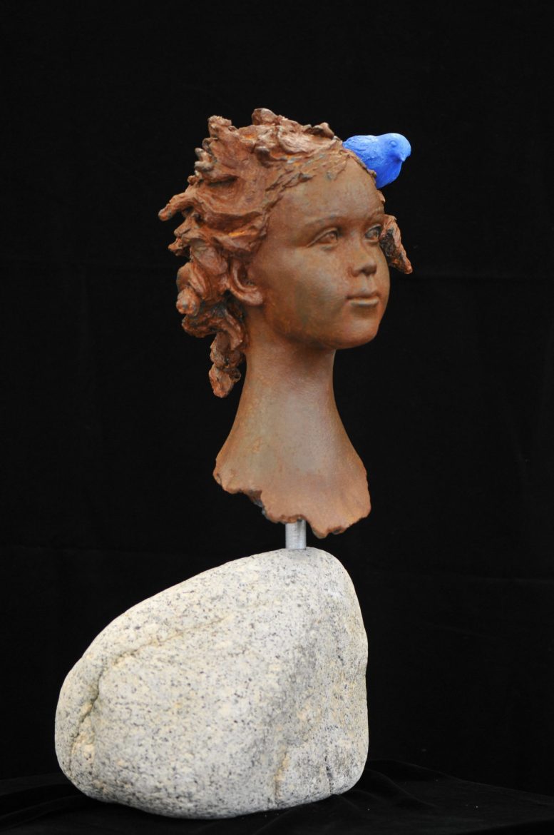 BLUEBIRD - Image 2