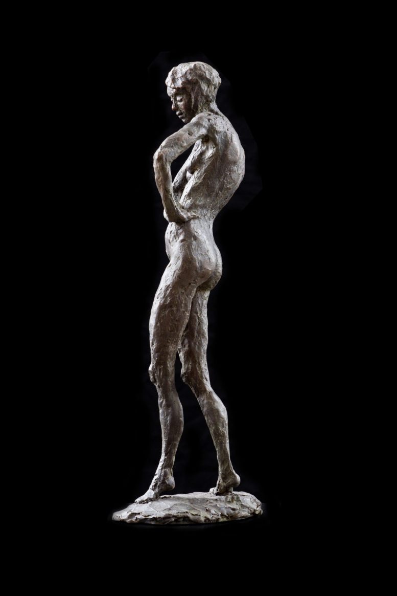 AVEDON - Image 2