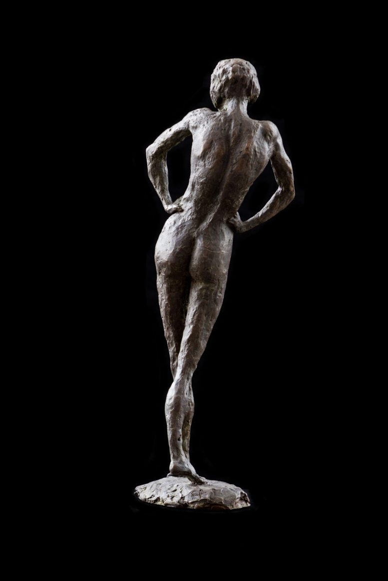 AVEDON - Image 4