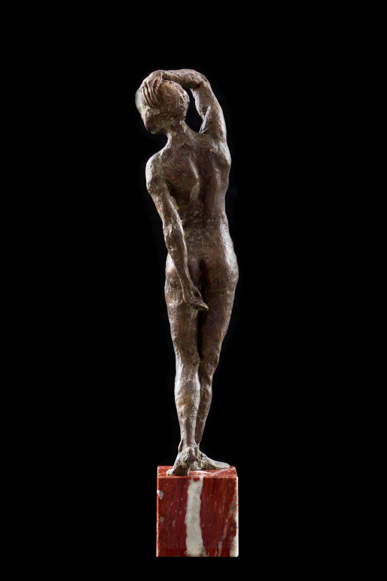 DANCER - Image 3