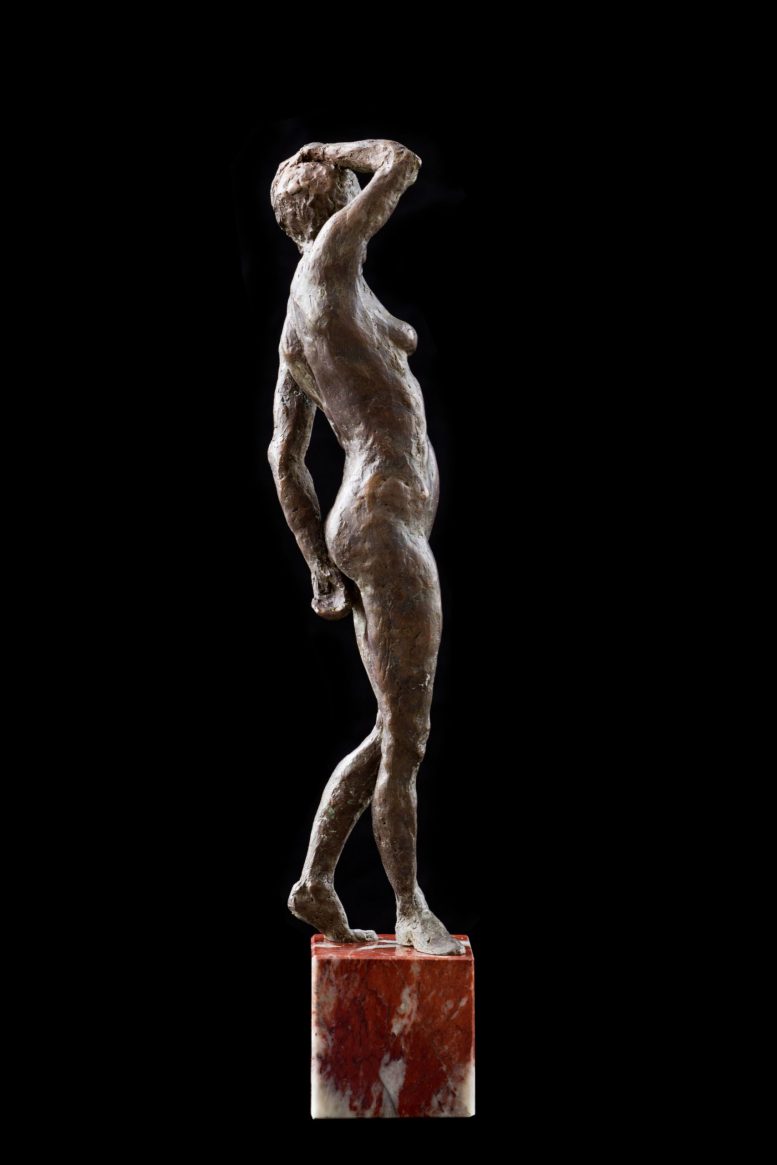 DANCER - Image 4