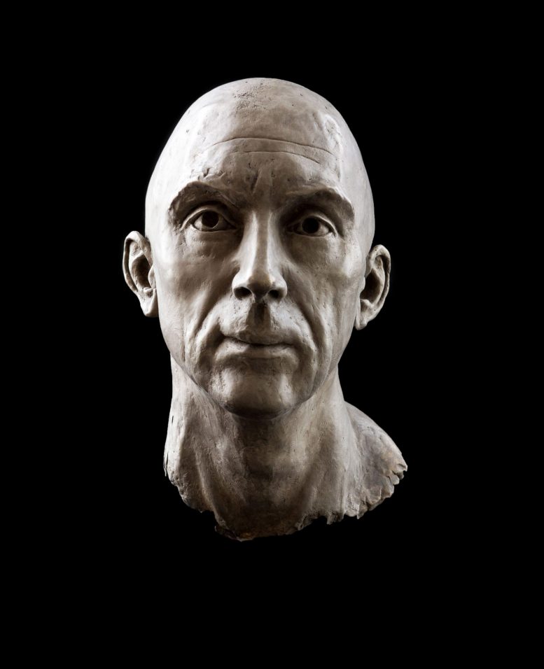 ALESSANDRO