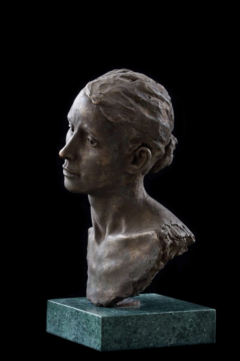 NATHALIE - Image 3
