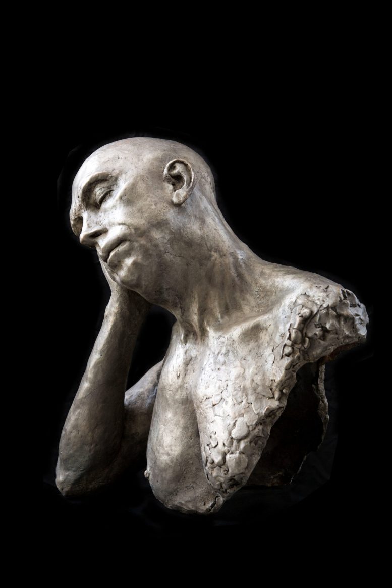 REPOSE - Image 2