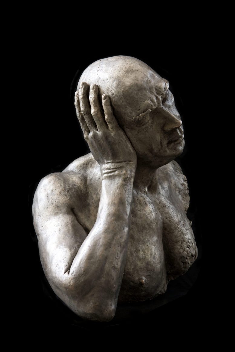 REPOSE - Image 3