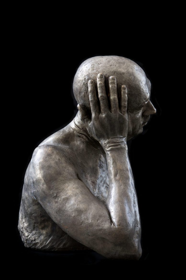 REPOSE - Image 4