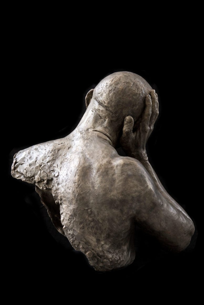 REPOSE - Image 5