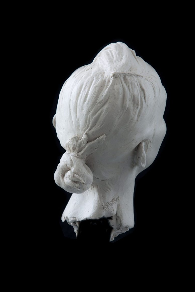 CLAIRE - Image 6