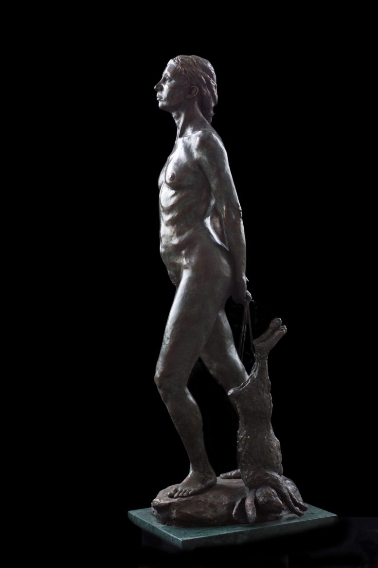 ARTEMIS