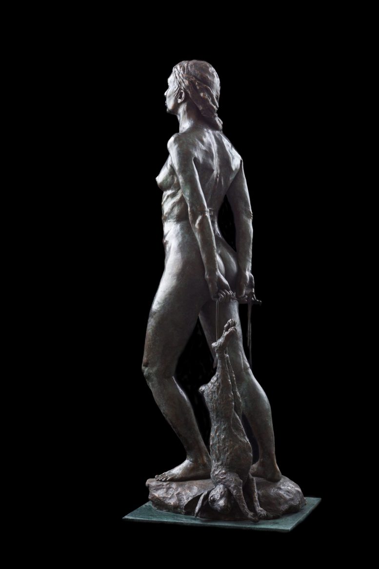 ARTEMIS - Image 4