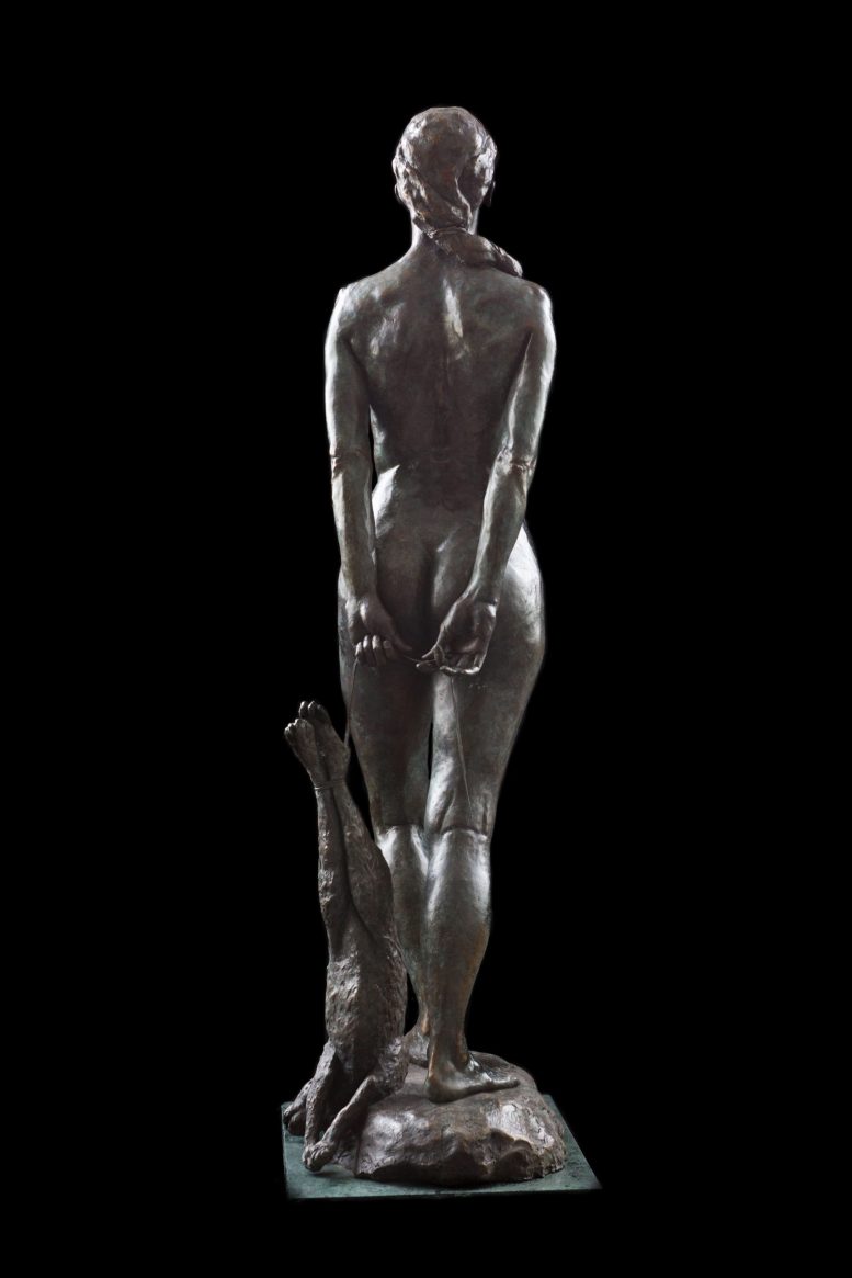 ARTEMIS - Image 3