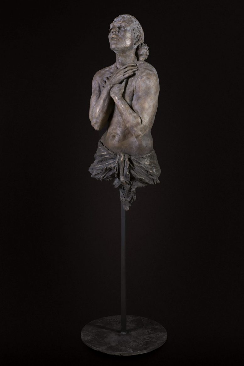 NIOBE - Image 3