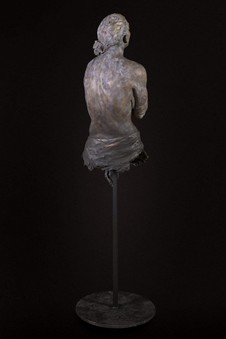 NIOBE - Image 4