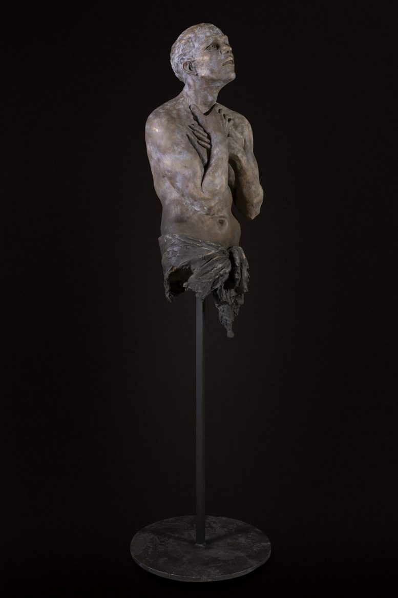 NIOBE - Image 5