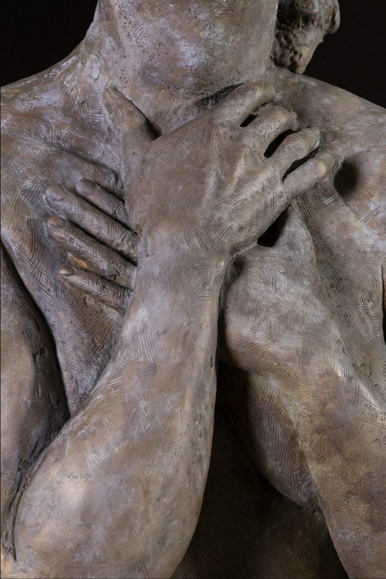 NIOBE - Image 2
