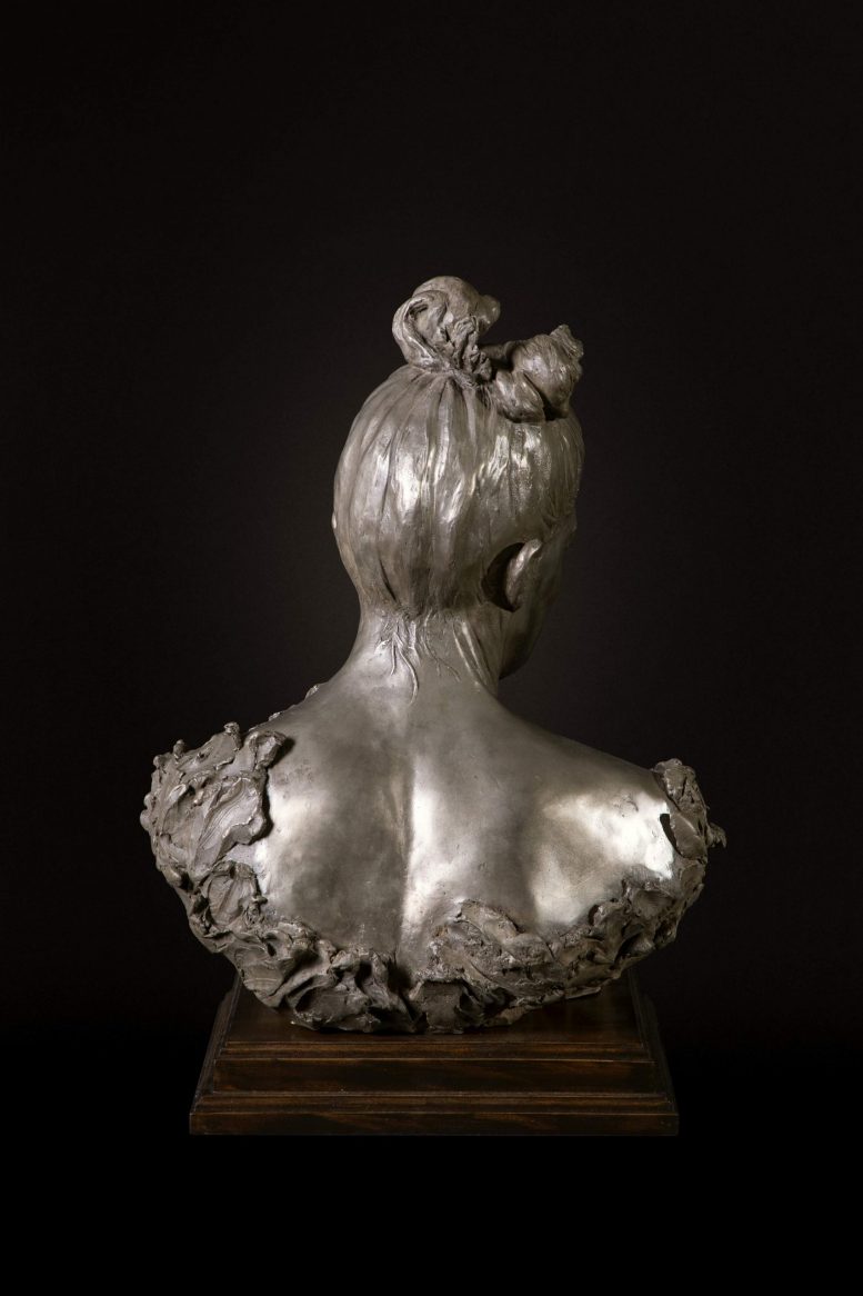 GAEA - Image 3