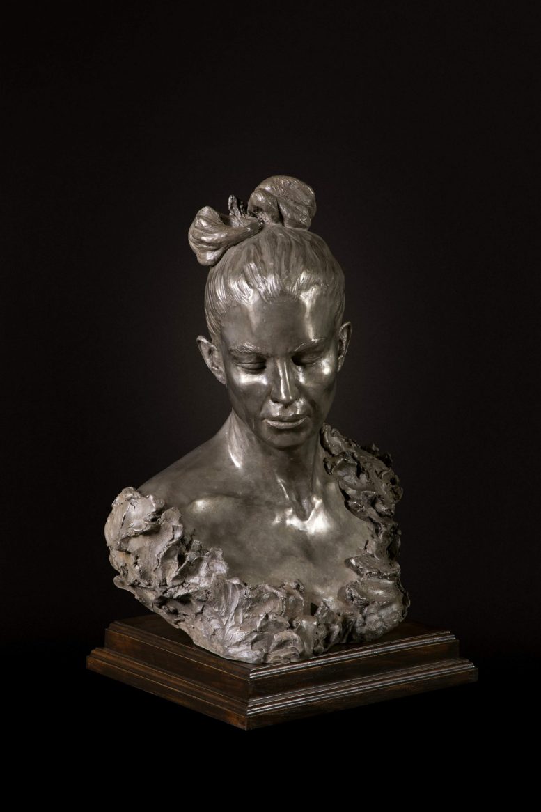 GAEA - Image 4