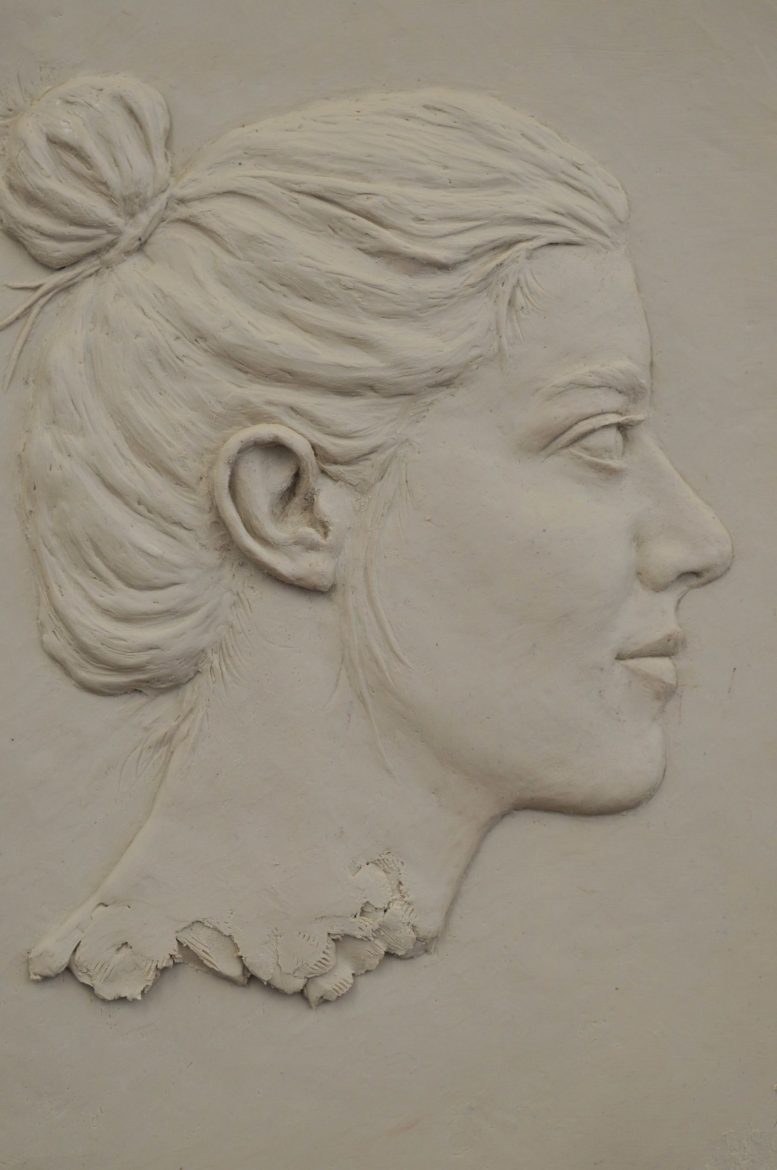 PRISCILLA