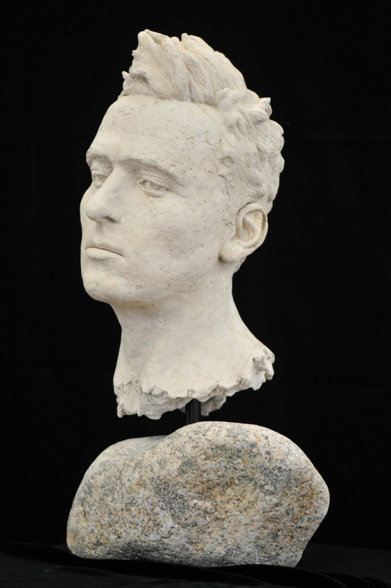 JAIME - Image 3