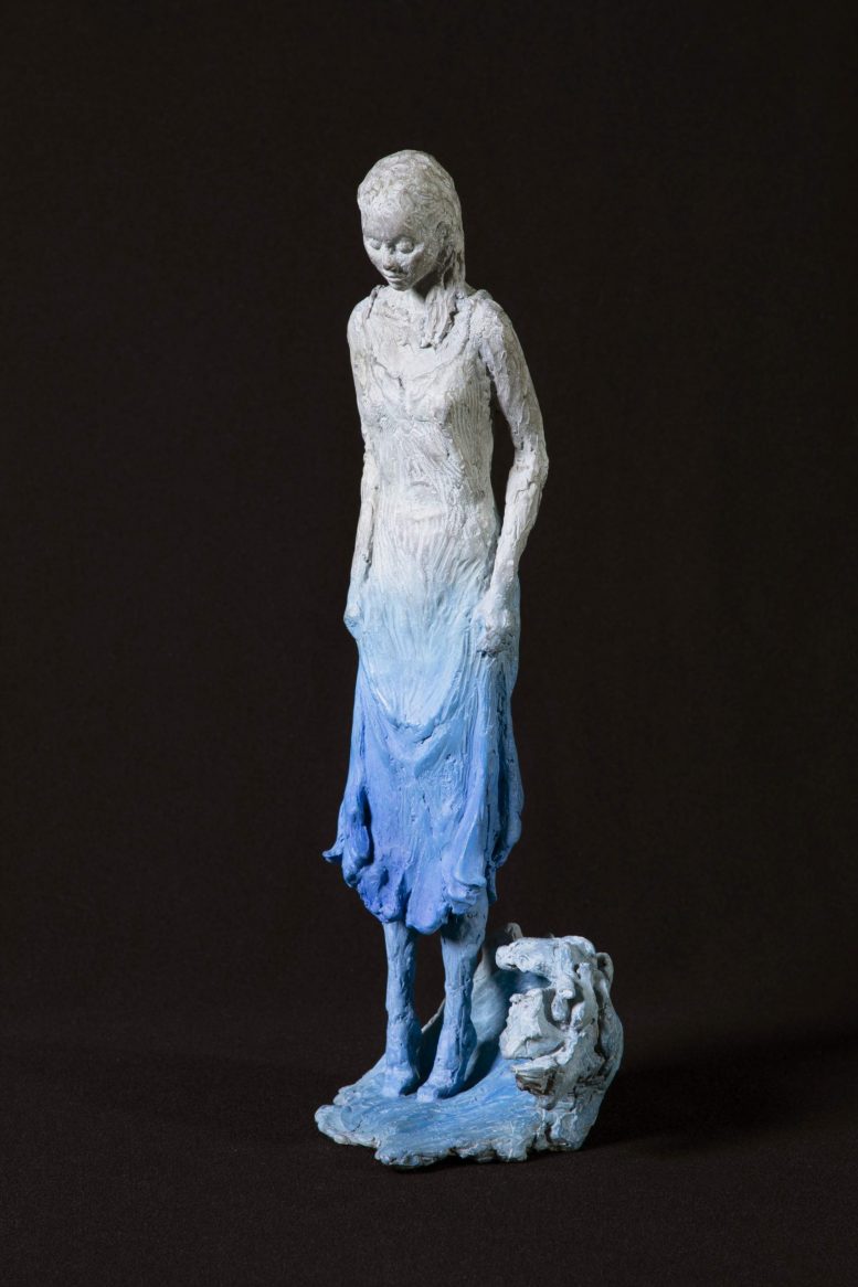 THETIS - Image 2