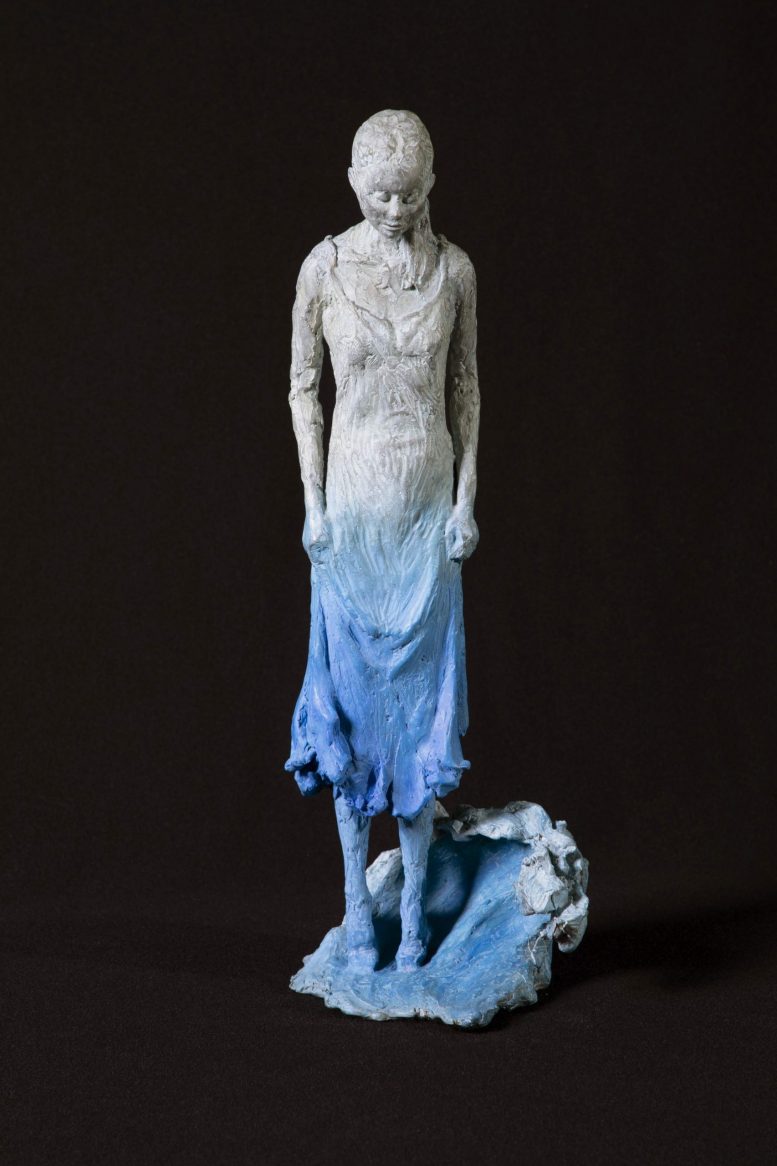THETIS