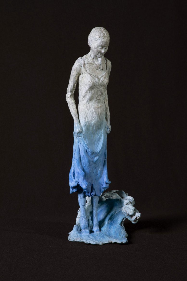 THETIS - Image 4