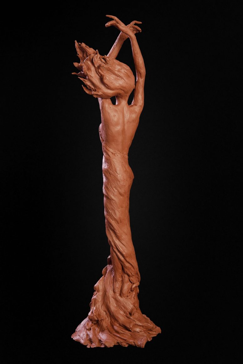 DO MAR - Image 3