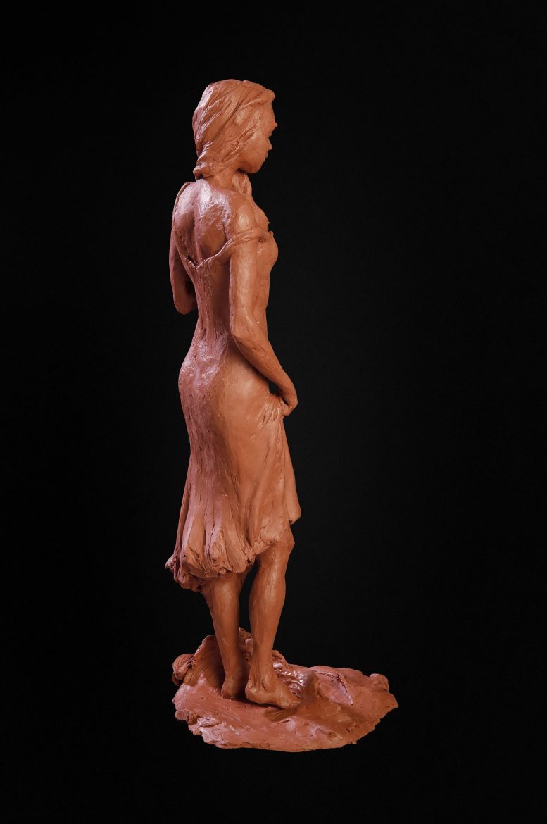 MAREA - Image 3