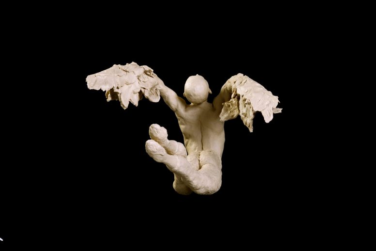 CIRQUE DEUX - Image 3
