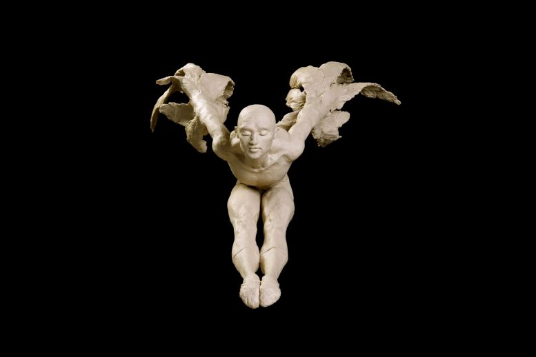 CIRQUE TROIS