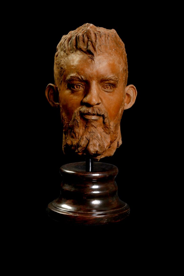 THE BOXER - Image 2