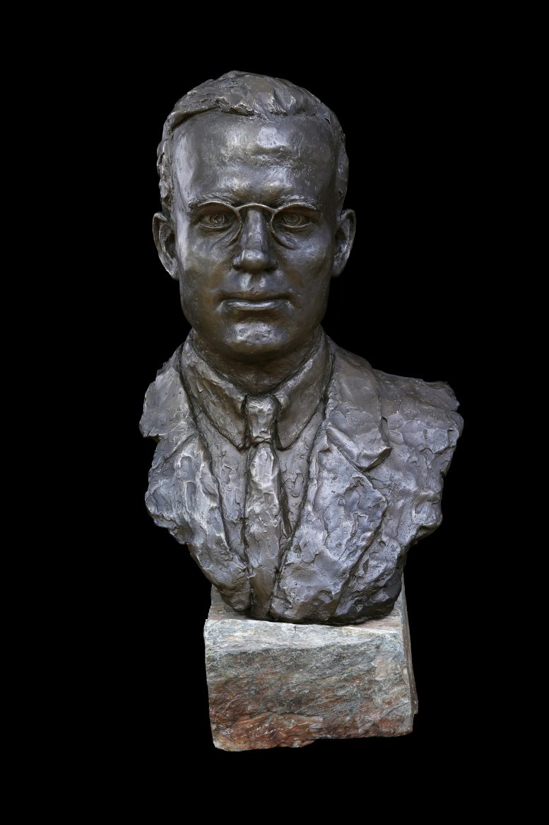 WILLIAM J ROUE