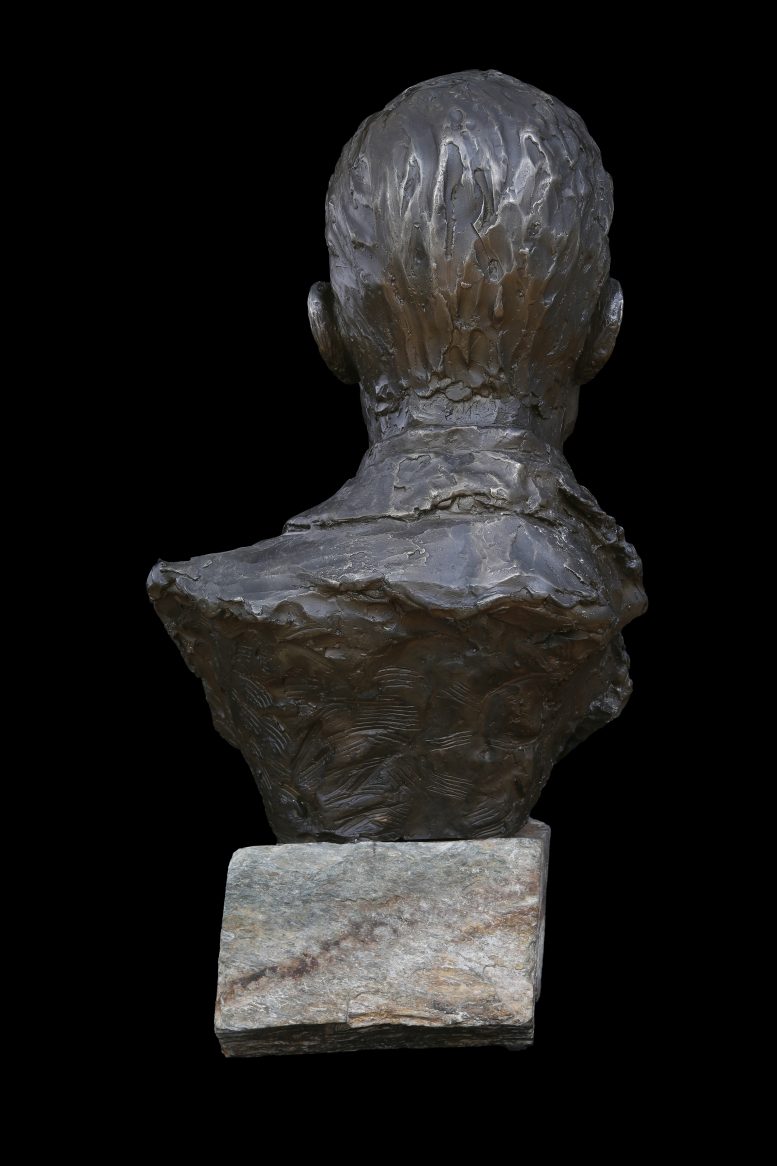 WILLIAM J ROUE - Image 2