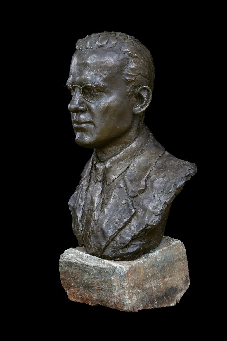 WILLIAM J ROUE - Image 3