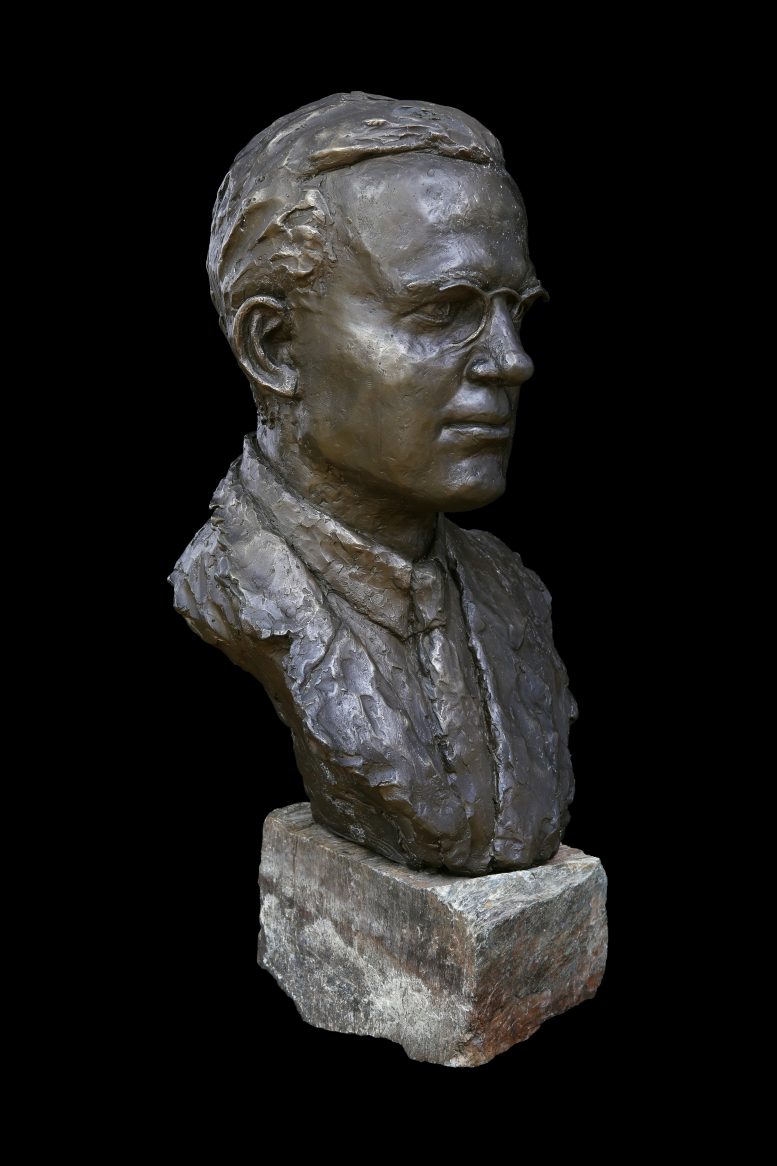 WILLIAM J ROUE - Image 4
